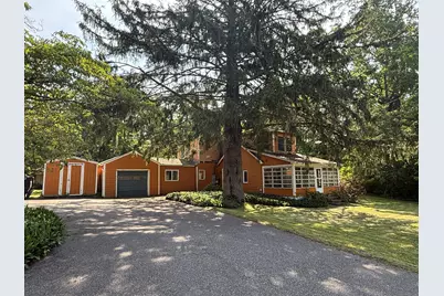 31 Obtuse Road South, Brookfield, CT 06804 - Photo 1