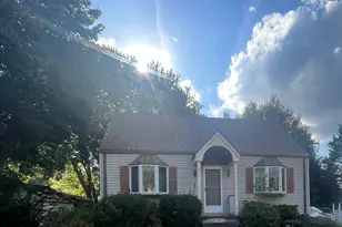 35 Chevvy St, Stratford, CT 06614 - Photo 1