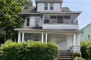 545 Lincoln Ave, Bridgeport, CT 06606 - Photo 1