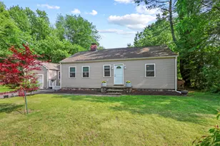 333 W Washington St, Bristol, CT 06010 - Photo 1