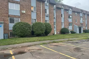 1023 Old Colony Rd Rd, Meriden, CT 06451 - Photo 1