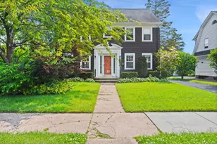 30 Cleveland Rd, New Haven, CT 06515 - Photo 1