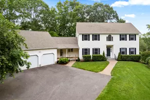 102 Leetes Island Rd, Guilford, CT 06437 - Photo 1