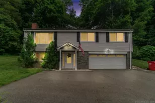 [Address not provided], Meriden, CT 06451 - Photo 1