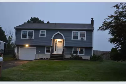 87 Tawny Thrush Road, Naugatuck, CT 06770 - Photo 1