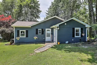 63 Bailey Street, Brooklyn, CT 06234 - Photo 1