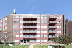 1310 Berlin Tpke, Wethersfield, CT 06109 - Photo 1