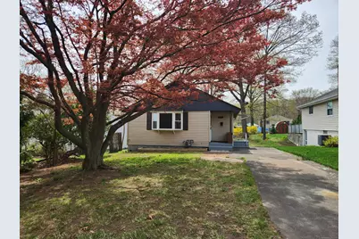 84 May Street, New Britain, CT 06052 - Photo 1