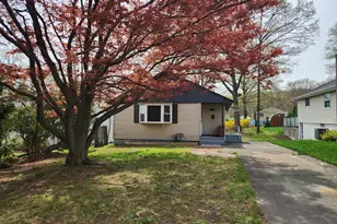 84 May St, New Britain, CT 06052 - Photo 1