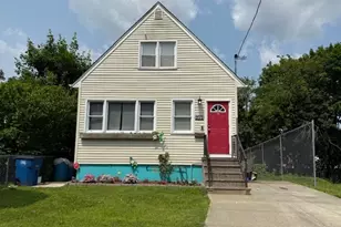 246 Sheffield Ave, New Haven, CT 06511 - Photo 1