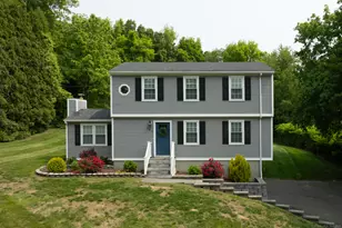 197 Webb Rd, Naugatuck, CT 06770 - Photo 1