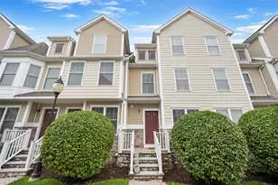 85 Camp Ave, Stamford, CT 06907 - Photo 1