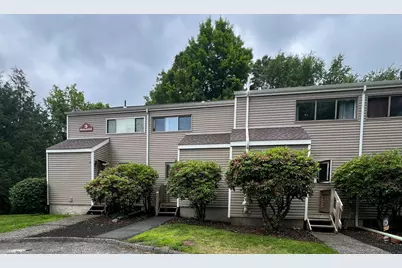 51 Brook Street #APT 3C, Naugatuck, CT 06770 - Photo 1