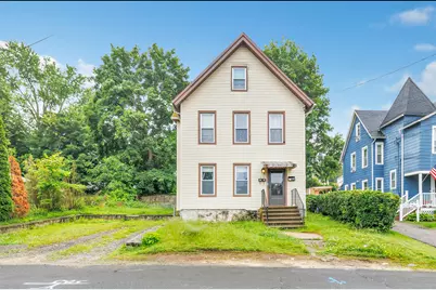 10 Huntington Avenue #2nd Floor, Shelton, CT 06484 - Photo 1