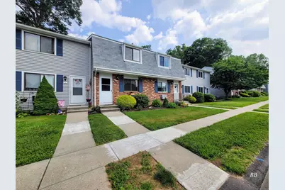 40 Heritage Woods #40, Wallingford, CT 06492 - Photo 1