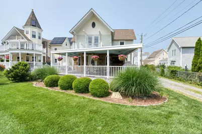 7 Crescent Avenue, East Lyme, CT 06357 - Photo 1