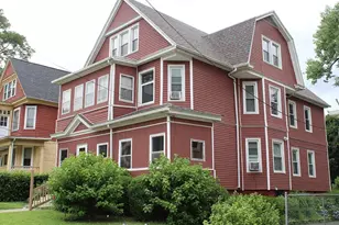 460 Edgewood St, Hartford, CT 06112 - Photo 1