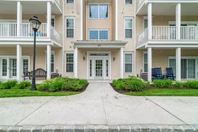 802 Center Meadow Lane #802, Danbury, CT 06810 - Photo 1