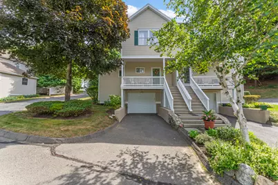 5 Copper Creek Circle #5, Newtown, CT 06470 - Photo 1