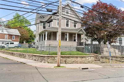 52 Lexington Avenue, Norwalk, CT 06854 - Photo 1