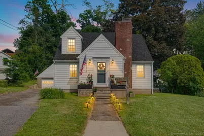 14 Rimmon Street, Seymour, CT 06483 - Photo 1