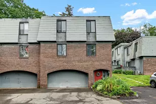 70 Trolley Crossing Ln, Middletown, CT 06457 - Photo 1