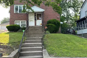 75 Grandview Terrace, Hartford, CT 06114 - Photo 1