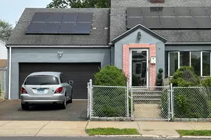 350 Amsterdam Ave, Bridgeport, CT 06606 - Photo 1