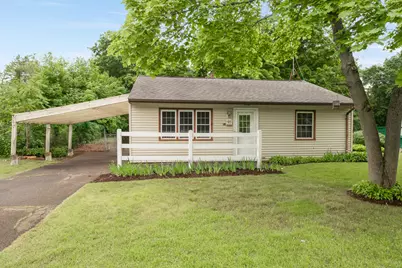 57 Hellstrom Road, East Haven, CT 06512 - Photo 1