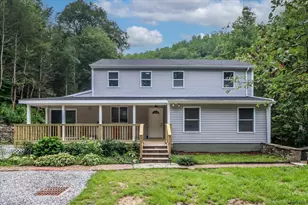 3 Brookside Trail, Monroe, CT 06468 - Photo 1