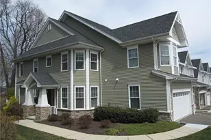 24 Lawrence Ave, Danbury, CT 06810 - Photo 1