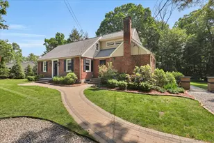 57 Whitney Rd, Columbia, CT 06237 - Photo 1