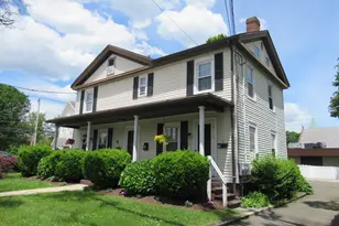 4 Lafayette St, Milford, CT 06460 - Photo 1