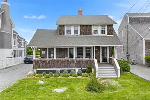 224 W Shore Ave, Groton, CT 06340 - Photo 1