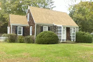 223 Henry St, Fairfield, CT 06824 - Photo 1