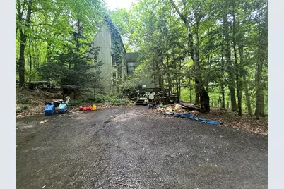 140 Seymour Road, Woodbridge, CT 06525 - Photo 1