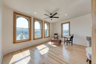 11 Main St, Torrington, CT 06790 - Photo 1