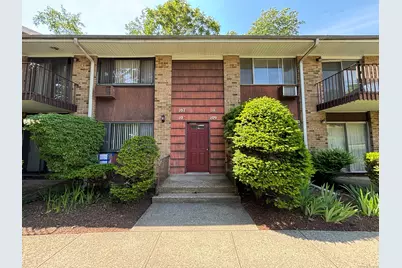 111 Kennedy Drive #111, Bridgeport, CT 06606 - Photo 1