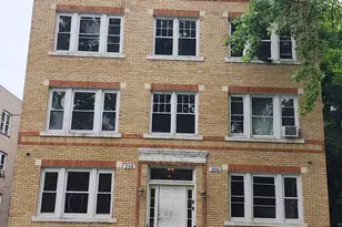 256 Mather St, Hartford, CT 06112 - Photo 1