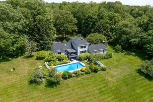 173 Beach Hill Rd E, Bridgewater, CT 06752 - Photo 1