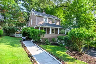 116 Knapp St, Stamford, CT 06907 - Photo 1