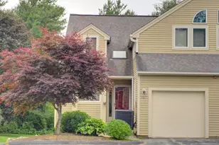 147 Courtyard Ln, Mansfield, CT 06268 - Photo 1