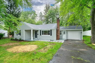 690 Bloomfield Avenue, Windsor, CT 06095 - Photo 1