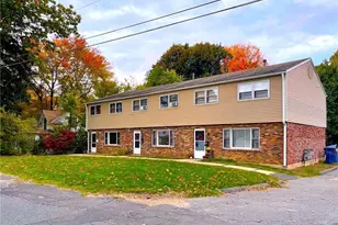 59 Mohawk St, Waterbury, CT 06706 - Photo 1