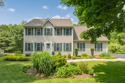 29 Yorkshire Drive, Waterford, CT 06385 - Photo 1