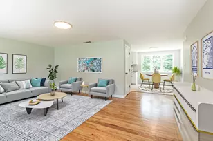 20 Sharon Dr, South Windsor, CT 06074 - Photo 1