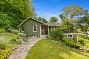 271 Haywardville Rd, East Haddam, CT 06415 - Photo 1