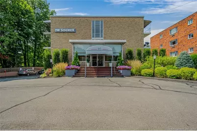 115 South Main Street #A4, West Hartford, CT 06107 - Photo 1