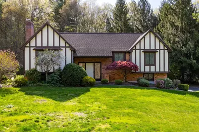 30 Redwood Lane, Glastonbury, CT 06073 - Photo 1