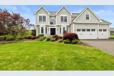 20 Victoria Court, Berlin, CT 06037 - Photo 1